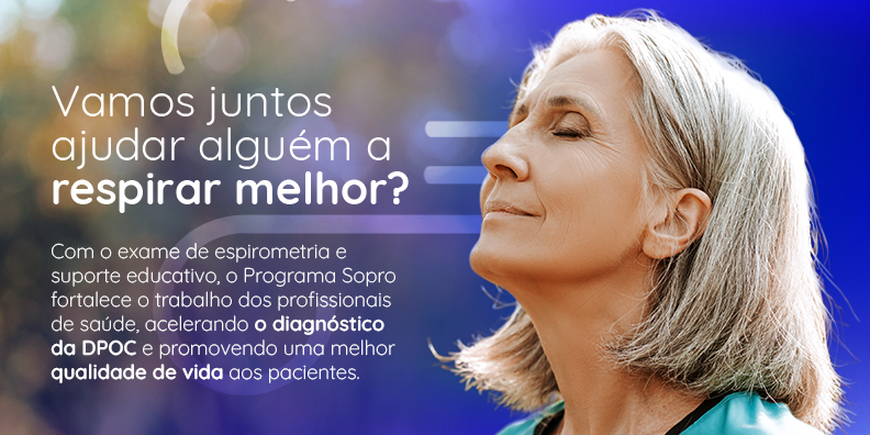 o-que-e-o-programa-sopro